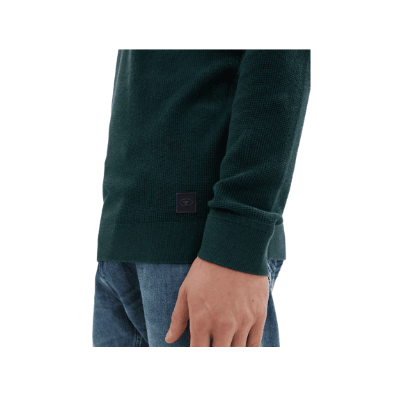 Tom Tailor Heren Pull