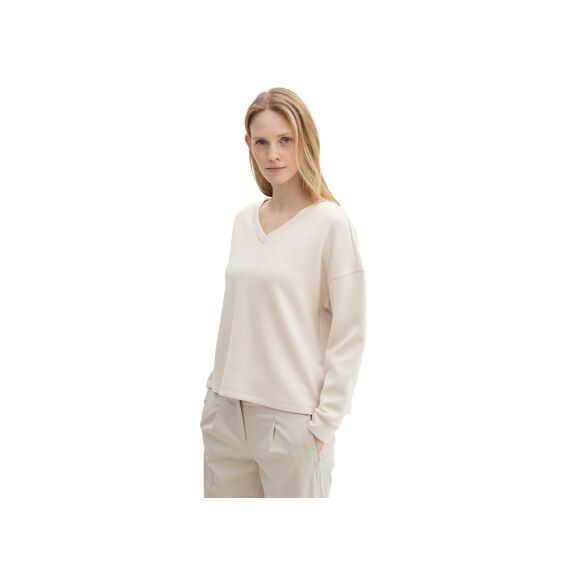 Tom Tailor Dames Sweater