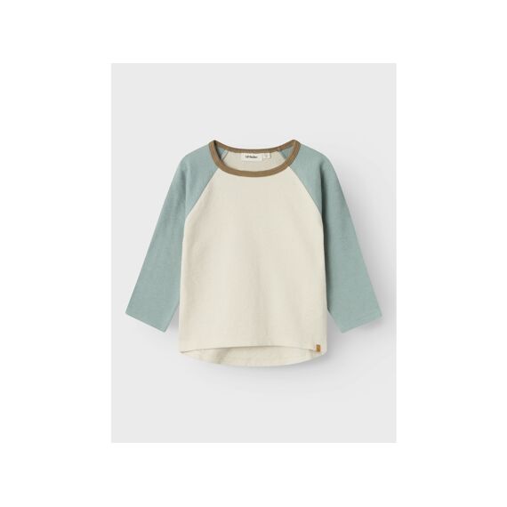 Lil'' Atelier Mini T-shirt