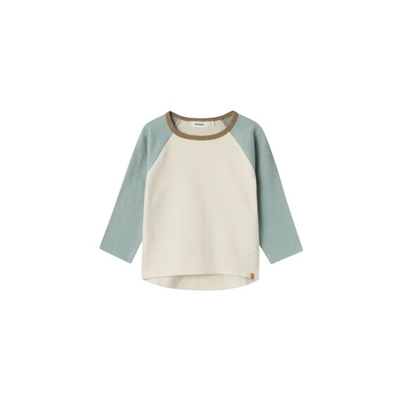 Lil'' Atelier Mini T-shirt