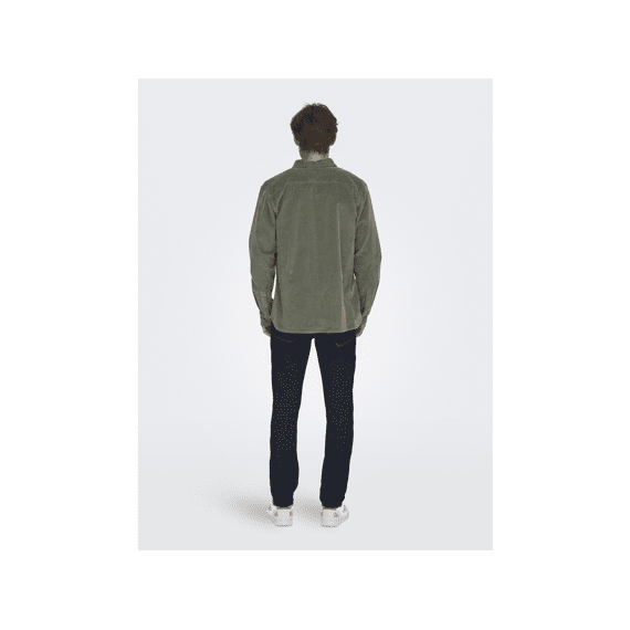 Only & Sons Hemd