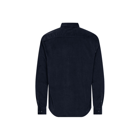 Only & Sons Hemd