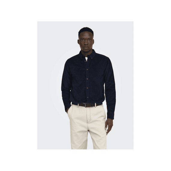 Only & Sons Hemd