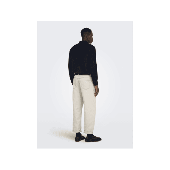Only & Sons Hemd
