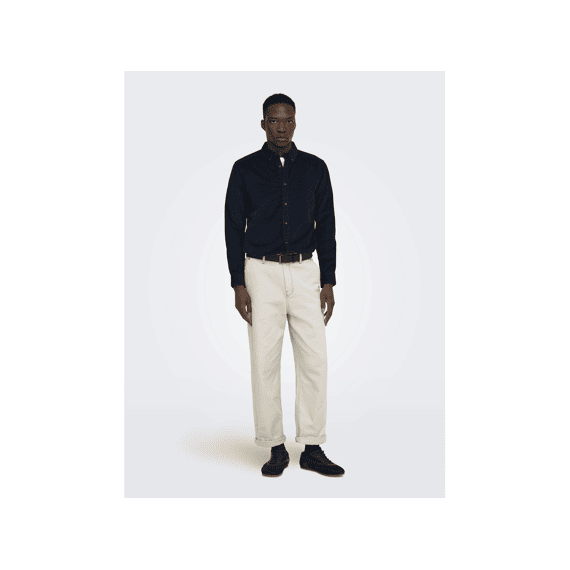 Only & Sons Hemd