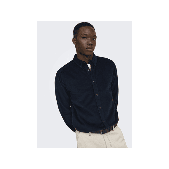 Only & Sons Hemd