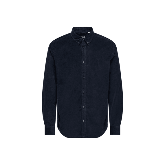 Only & Sons Hemd