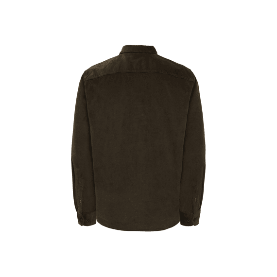 Only & Sons Hemd