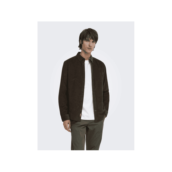 Only & Sons Hemd