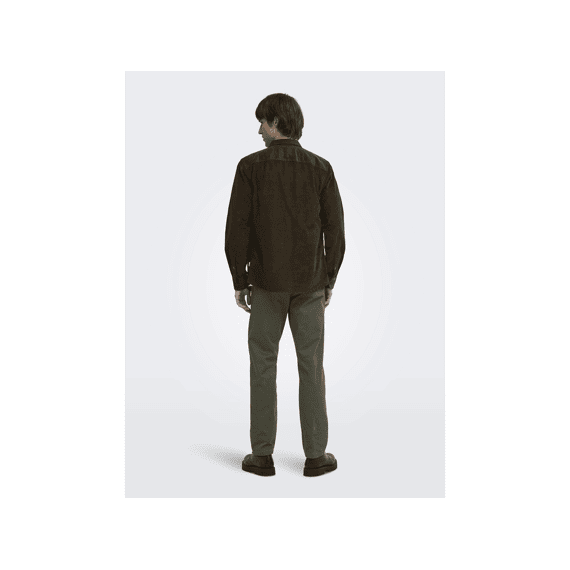 Only & Sons Hemd