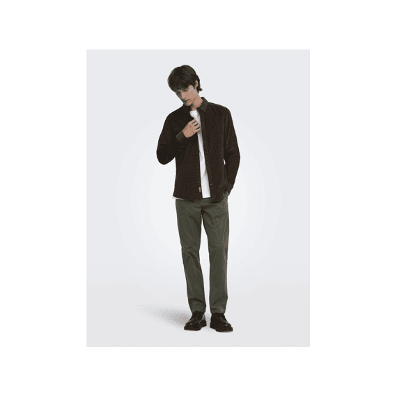 Only & Sons Hemd