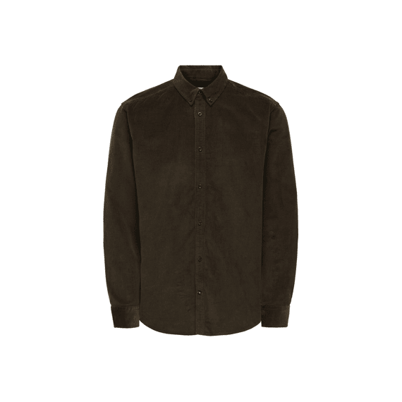Only & Sons Hemd
