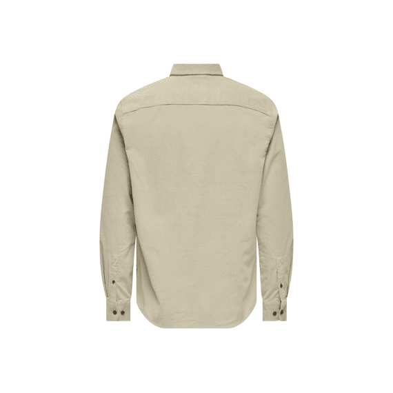 Only & Sons Hemd