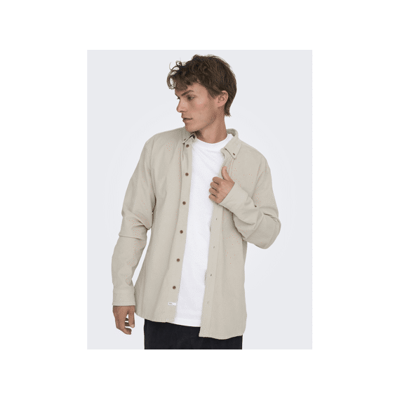 Only & Sons Hemd