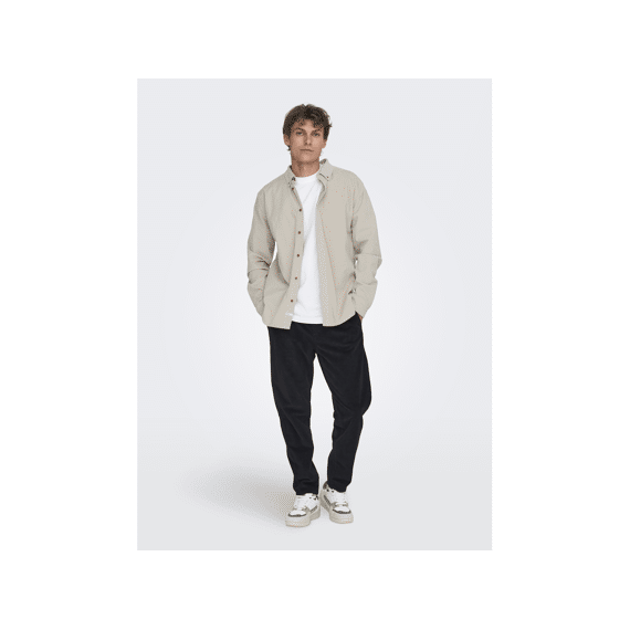 Only & Sons Hemd