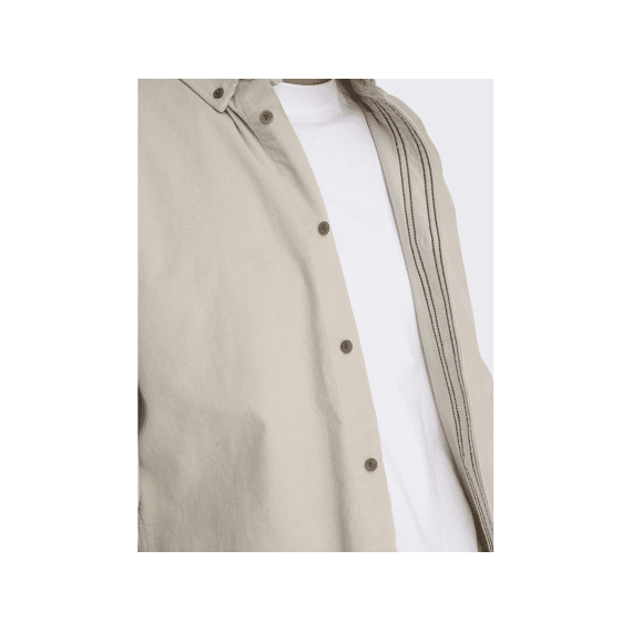 Only & Sons Hemd