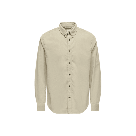 Only & Sons Hemd
