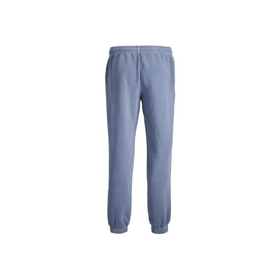 Jack & Jones Kids Broek