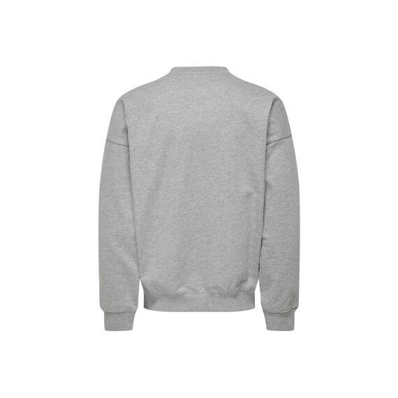 Only & Sons Sweater