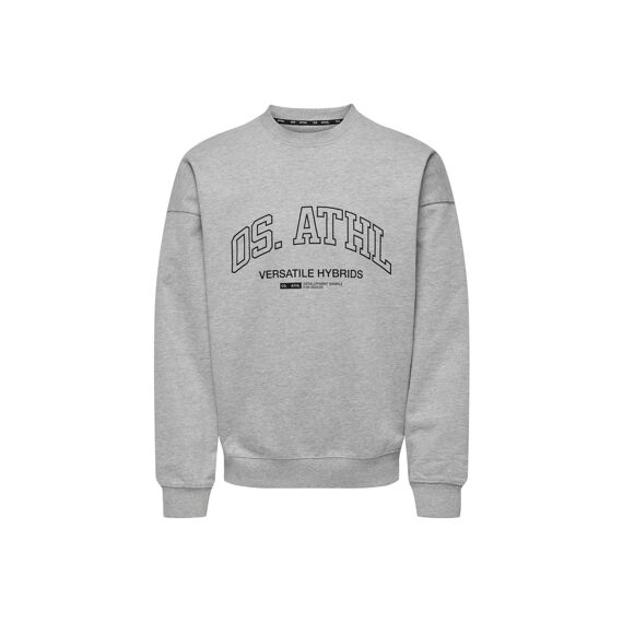 Only & Sons Sweater