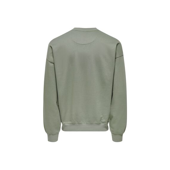 Only & Sons Sweater