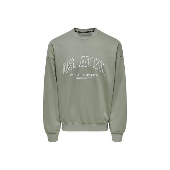 Only & Sons Sweater