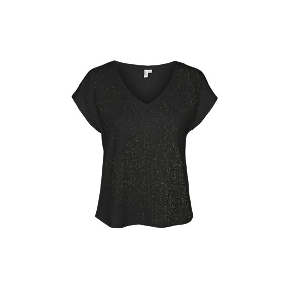 Vero Moda T-shirt