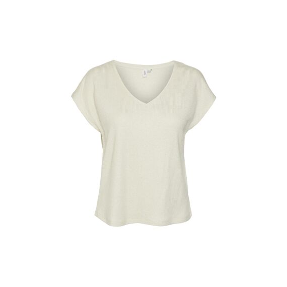 Vero Moda T-shirt