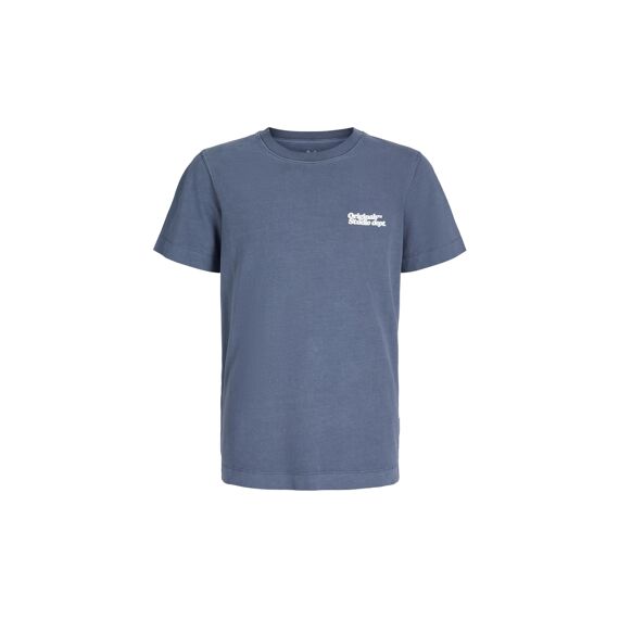 Jack & Jones Kids T-shirt