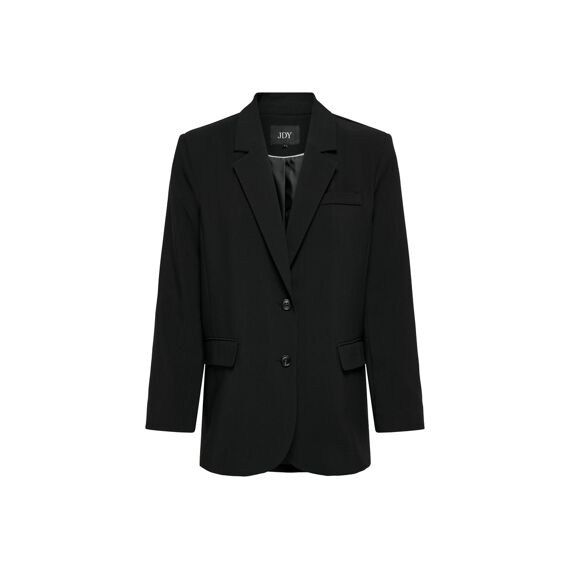 JDY Blazer