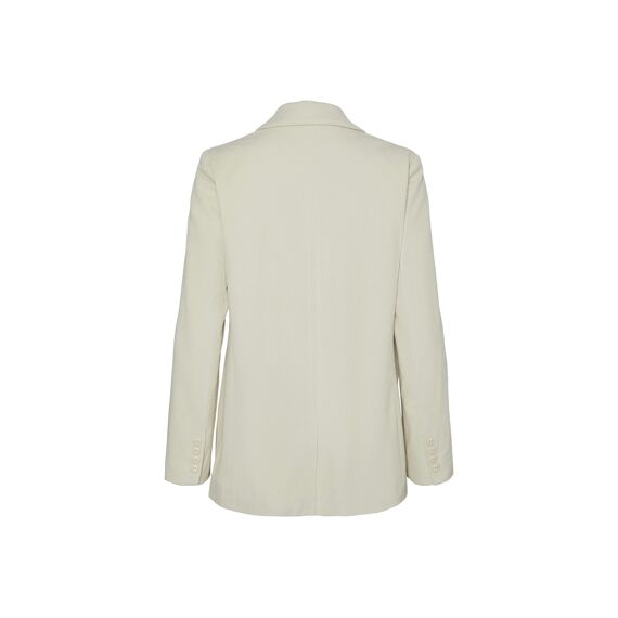 Vero Moda Blazer