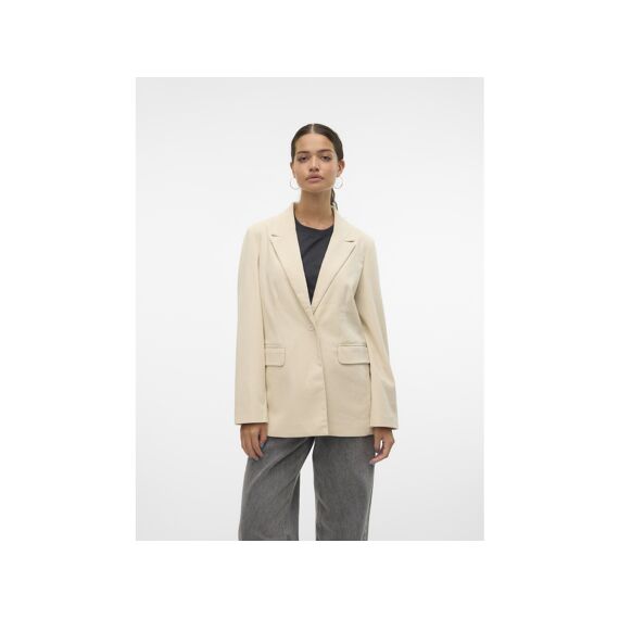 Vero Moda Blazer