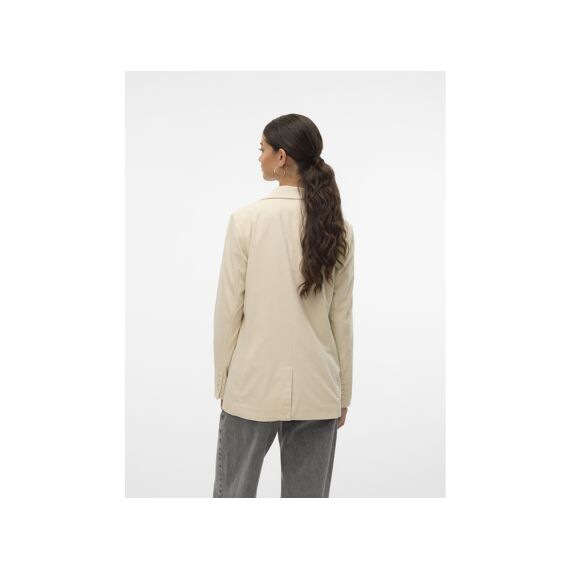 Vero Moda Blazer