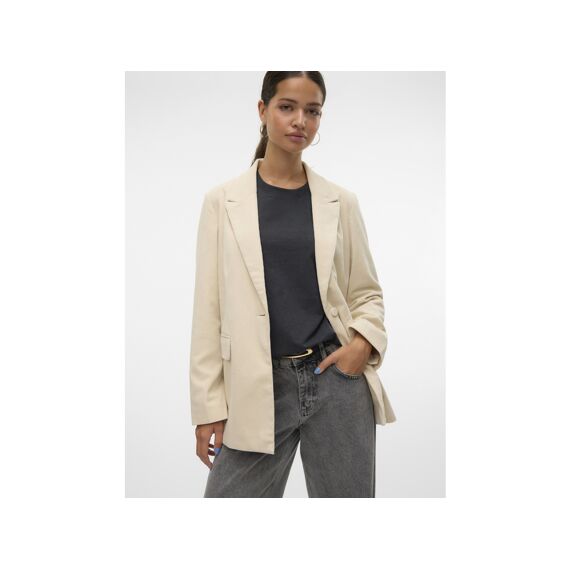 Vero Moda Blazer