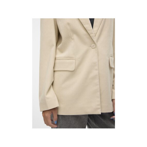 Vero Moda Blazer