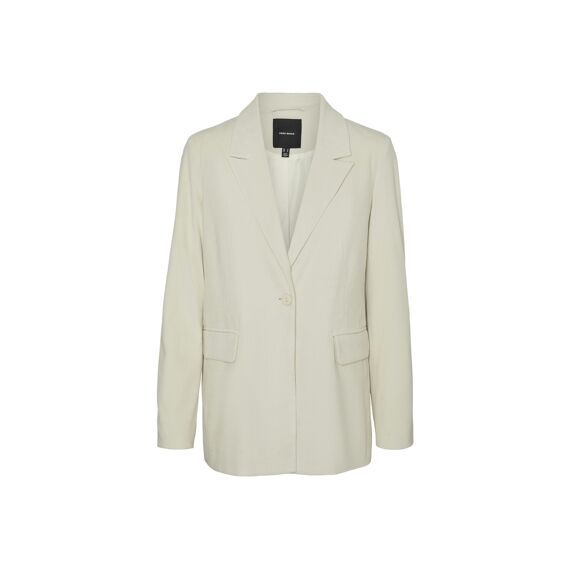 Vero Moda Blazer