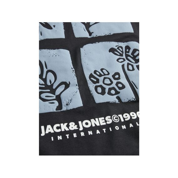 Jack & Jones T-shirt