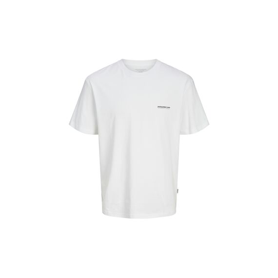 Jack & Jones T-shirt