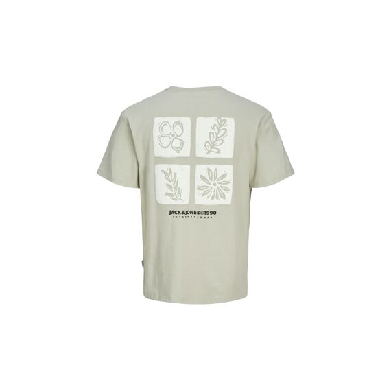 Jack & Jones T-shirt