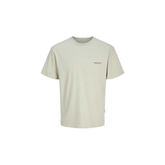 Jack & Jones T-shirt