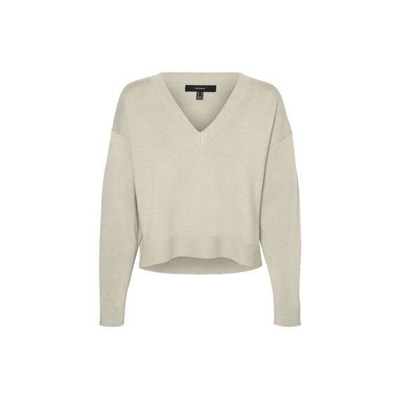 Vero Moda Pull