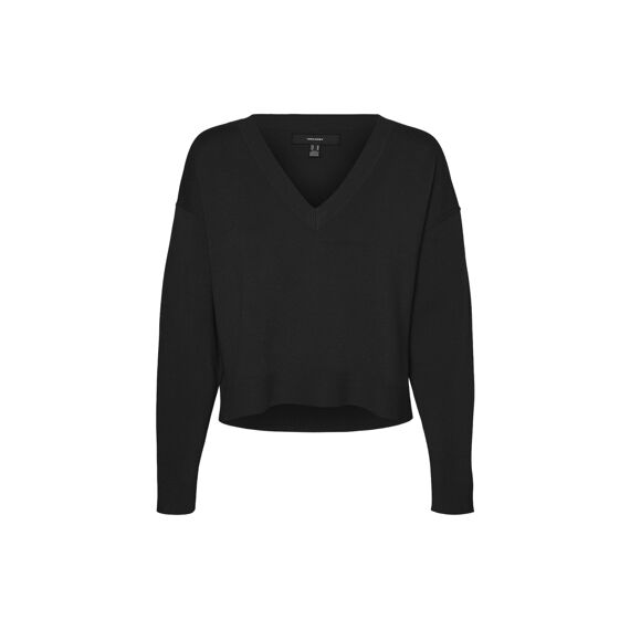 Vero Moda Pull