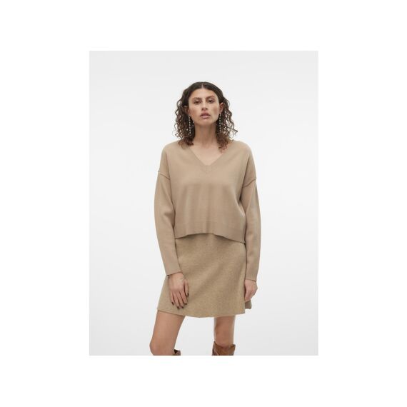 Vero Moda Pull