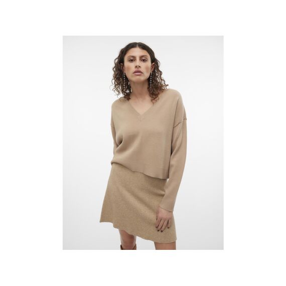 Vero Moda Pull