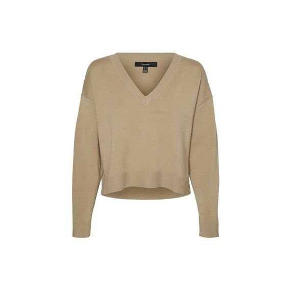 Vero Moda Pull