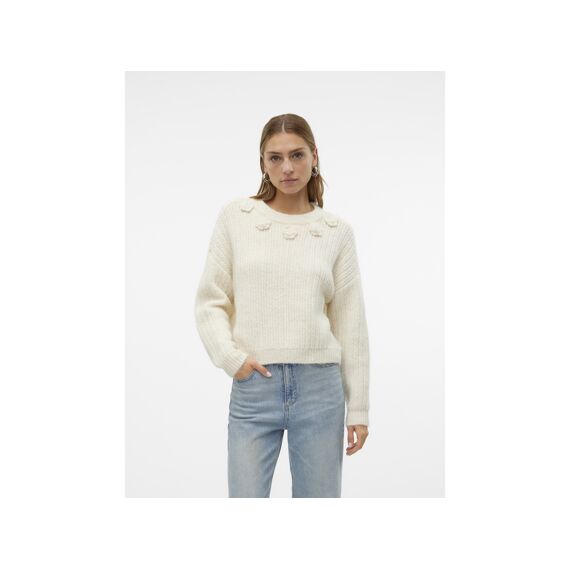 Vero Moda Pull