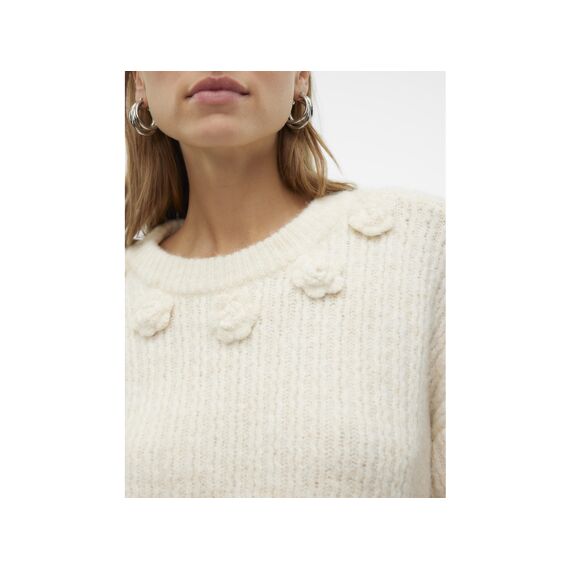 Vero Moda Pull