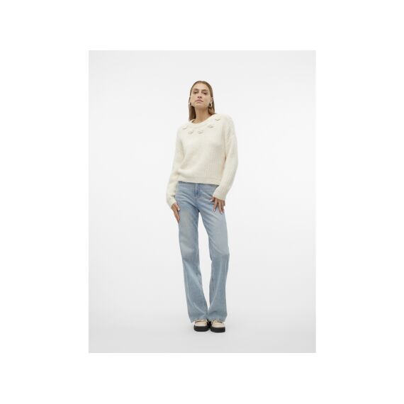 Vero Moda Pull