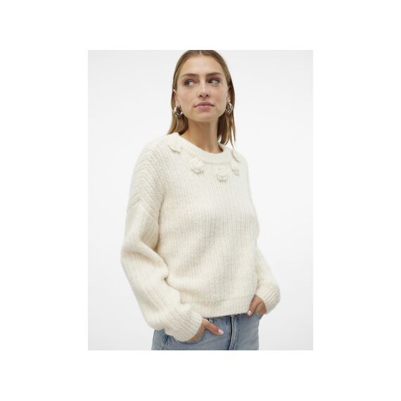 Vero Moda Pull