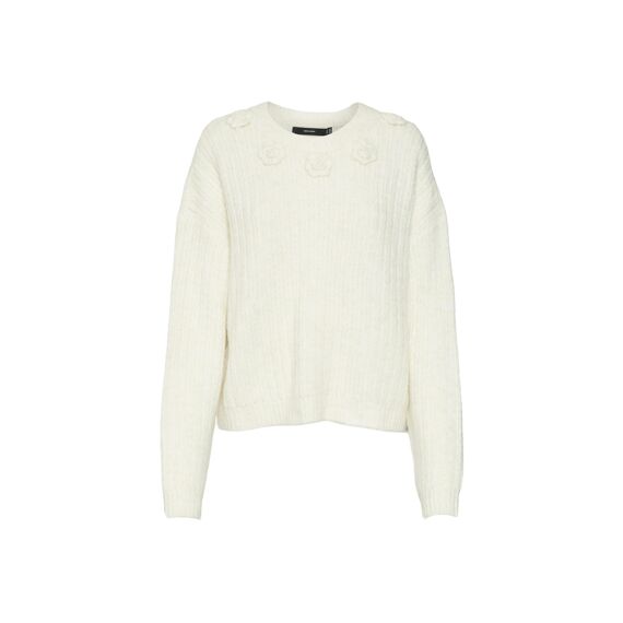 Vero Moda Pull